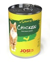 Vorschaubild Josera JosiCat in Sauce 415 Gramm Katzennassfutter