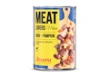 Josera Menu 800 Gramm HundenassfutterVorschaubild
