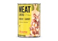 Josera Menu 800 Gramm HundenassfutterVorschaubild