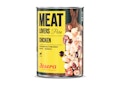 Josera Pure 800 Gramm HundenassfutterVorschaubild