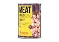 Josera Pure 800 Gramm HundenassfutterVorschaubild
