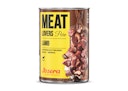 Josera Pure 800 Gramm Hundenassfutter
