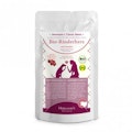 Herrmann's Classic 12x130g Beutel HundenassfutterVorschaubild