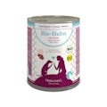 Herrmann's Classic 6x800g Dose HundenassfutterVorschaubild