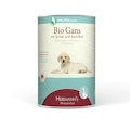 Herrmann's Selection Welpe 12x400g Dose HundenassfutterVorschaubild