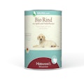 Herrmann's Selection Welpe 12x400g Dose HundenassfutterVorschaubild