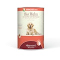 Herrmann's Selection Erwachsen 12x400g Dose HundenassfutterVorschaubild