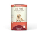 Vorschaubild Herrmann's Selection Erwachsen 12x400g Dose Hundenassfutter