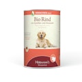 Herrmann's Selection Erwachsen 12x400g Dose HundenassfutterVorschaubild