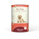 Vorschaubild Herrmann's Selection Erwachsen 12x400g Dose Hundenassfutter