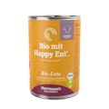 Herrmann's Selection Sensibel / Sensitiv 400g Dose HundenassfutterVorschaubild