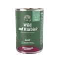 Herrmann's Selection Leicht 400g Dose HundenassfutterVorschaubild