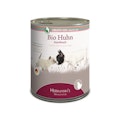 Herrmann's Selection Reinfleisch 800g Dose HundenassfutterVorschaubild