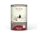 Herrmann's Selection Reinfleisch 400g Dose HundenassfutterVorschaubild