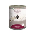 Herrmann's Selection Reinfleisch 800g Dose HundenassfutterVorschaubild