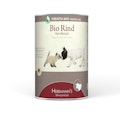 Herrmann's Selection Reinfleisch 400g Dose HundenassfutterVorschaubild