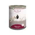 Herrmann's Selection Reinfleisch 800g Dose HundenassfutterVorschaubild