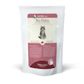 Herrmann's Selection 100g Beutel KatzennassfutterVorschaubild