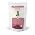 Herrmann's Selection 100g Beutel KatzennassfutterVorschaubild