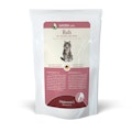 Herrmann's Selection 100g Beutel KatzennassfutterVorschaubild