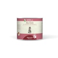 Herrmann's Selection 200g Dose KatzennassfutterVorschaubild