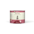 Herrmann's Selection 200g Dose KatzennassfutterVorschaubild