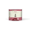 Herrmann's Selection 200g Dose KatzennassfutterVorschaubild