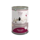 Herrmann's Selection Reinfleisch 400g Dose Hundenassfutter