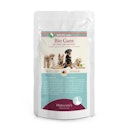 Vorschaubild Herrmann's Selection Welpe 15x150g Beutel Hundenassfutter