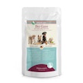 Herrmann's Selection Welpe 15x150g Beutel HundenassfutterVorschaubild