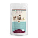 Vorschaubild Herrmann's Selection Welpe 15x150g Beutel Hundenassfutter