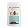 Herrmann's Selection Welpe 15x150g Beutel HundenassfutterVorschaubild