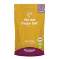 Herrmann's Selection Sensibel / Sensitiv 150g Beutel HundenassfutterVorschaubild