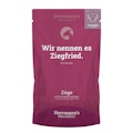 Herrmann's Selection Sensibel / Sensitiv 150g Beutel Hundenassfutter 15 x 150g Ziege mit rote Beete & HirseVorschaubild