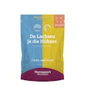 Herrmann's Seletion Adult 100 Gramm KatzennassfutterVorschaubild
