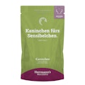 Herrmann's Selection Sensible 150 Gramm Hundenassfutter 15 x 150 Gramm Kaninchen mit ReisflockenVorschaubild