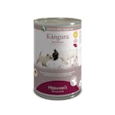 Herrmann's Selection Reinfleisch 400g Dose Hundenassfutter