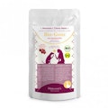 Herrmann's Classic 12x130g Beutel HundenassfutterVorschaubild