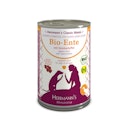 Vorschaubild Herrmann's Classic 12x400g Dose Hundenassfutter
