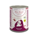 Herrmann's Classic 6x800g Dose Hundenassfutter