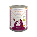 Herrmann's Classic 6x800g Dose Hundenassfutter