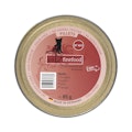 catz finefood Fillets in Jelly 85 Gramm Schale KatzennassfutterVorschaubild