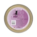 catz finefood Fillets in Jelly 85 Gramm Schale KatzennassfutterVorschaubild