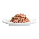 Vorschaubild catz finefood Fillets in Jelly 85 Gramm Schale Katzennassfutter