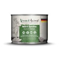 Venandi Animal 200 Gramm KatzennassfutterVorschaubild