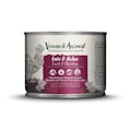 Venandi Animal 200 Gramm KatzennassfutterVorschaubild