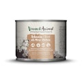 Venandi Animal 200 Gramm Katzennassfutter 6 x 200 Gramm Schwein MonoproteinVorschaubild