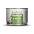 Venandi Animal 200 Gramm KatzennassfutterVorschaubild