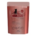 Vorschaubild catz finefood Classic 16 x 85g Katzennassfutter