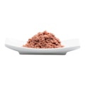 catz finefood Classic 6 x 400g KatzennassfutterVorschaubild